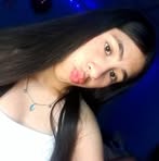 Profile Picture of Harper Davis (@Harper-Davis) on Facebook