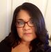 Profile Picture of Sylvia Parra (@sylvia.parra.568) on Facebook