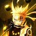Profile Picture of Vince Gendron (@vince.gendron.96) on Facebook
