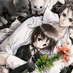 Profile Picture of benjamin dimarco (@benjamindimarco67) on Instagram