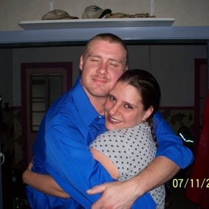 Profile Picture of Jennifer Bean (@beaner0413) on Myspace