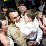 Profile Picture of Benjamin Bangert (@benjamin_bangert) on Instagram