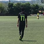 Profile Picture of Andrew Valencia (@yxnyxndrew) on Instagram