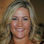 Profile Picture of Tonya Flack (@tonyafl) on Instagram