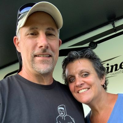 Profile Picture of Joe Rizzo (@JoeRizz3) on Twitter