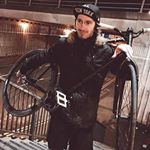 danny royle - Instagram Profile Picture of danny royle (@prolikemoist) on Instagram