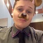 chris karn - Flickr Profile Picture of chris karn (@chriskarn998) on Flickr