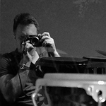 Profile Picture of Jonathon Wood-Freeman (@Jonathon WF) on Flickr
