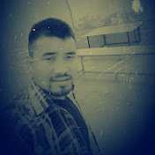 Profile Picture of Anil Gurung (@anilgurung2238) on Youtube