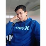 Profile Picture of Fabian Pineda (@fabian_pineda_hz) on Instagram