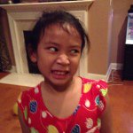 Profile Picture of Lindsay Nguyen (@lindsay__nguyen) on Instagram