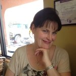 Profile Picture of Noel Lorenzo (@lastnoel65) on Instagram