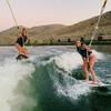 Profile Picture of amanda gould (@@amandagould77) on Tiktok