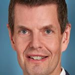 Profile Picture of Kenneth Barrett (@kenneth_barrett_) on Instagram