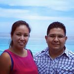 Profile Picture of Jonathan Corona (@jonathan_corona) on Instagram