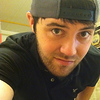 Profile Picture of jeremy tosh (@jrmtsh) on Flickr
