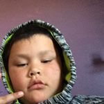 Profile Picture of Lonnie Steele (@lonniesteele15) on Instagram