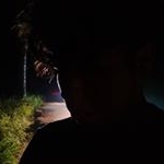 Profile Picture of Roger Leonard (@traveler_roger) on Instagram