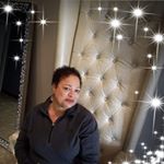 Profile Picture of Debbie Clayton (@debbie.clayton.581) on Instagram