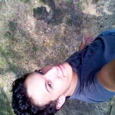 Profile Picture of Damon Harrison (@Dw33zy20) on Twitter