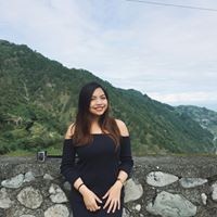 Profile Picture of Mariah Mae E. Fredeluces (@mariah-mae-e-fredeluces) on Quora