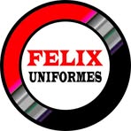 Profile Picture of Fabio Felix de Mello (@fabio.felixdemello) on Facebook