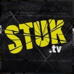 Profile Picture of Giel Stefan Thomas (@stukttv) on Instagram