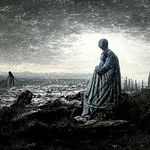 Alexander Lamagna Kuhlmann - Instagram Profile Picture of Alexander Lamagna Kuhlmann (@alex.lk_starryai_creations) on Instagram