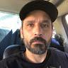 Profile Picture of jason schreiber (@@user77423840) on Tiktok