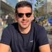 Profile Picture of Iñigo Cendoya (@inigo.cendoya) on Facebook