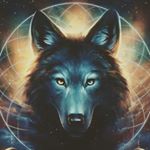 Profile Picture of devon burns (@05dburns) on Instagram