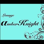 Profile Picture of amberKnight - ｱﾝﾊﾞｰﾅｲﾄ - (@lounge.amberknight) on Instagram