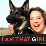 Profile Picture of Cheryl Andrews (@cherylsbeautybar1) on Instagram