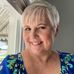 Profile Picture of Vicki Oswalt Guth (@vicki.oswaltguth) on Facebook