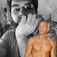 Profile Picture of Agustín Ledesma (@agustín-ledesma-1) on Quora