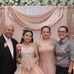 Profile Picture of Jose Artiga (@jose.artiga.735) on Facebook