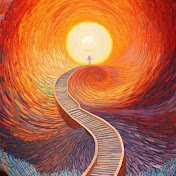 Daniel Hero - Youtube Profile Picture of Daniel Hero (@danielhero4804) on Youtube