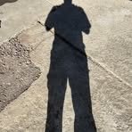 Profile Picture of Marg Sabl (@marg.sabl) on Facebook