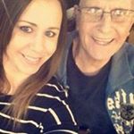 Profile Picture of John Van Den Hooven (@johnvandenhooven) on Instagram