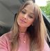 Profile Picture of Gina Mike (@Gina-Mike) on Facebook