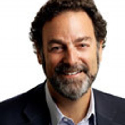 Profile Picture of Joel Benenson (@benensonj) on Twitter