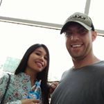 Profile Picture of Mark (@marinus.botterman) on Instagram