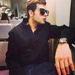 Profile Picture of William (@william.clementss) on Instagram