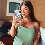 Profile Picture of 𝙺𝚊𝚒𝚝𝚕𝚢𝚗 𝙼𝚊𝚛𝚒𝚎 𝙲𝚊𝚛𝚕𝚞𝚌𝚌𝚒 (@kate_carlucci) on Instagram