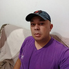 Profile Picture of Edgley Felix da Silva (@edgleyfelix) on Flickr