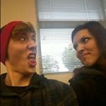 Profile Picture of James Donaghue (@yoshi.dinasaor) on Instagram