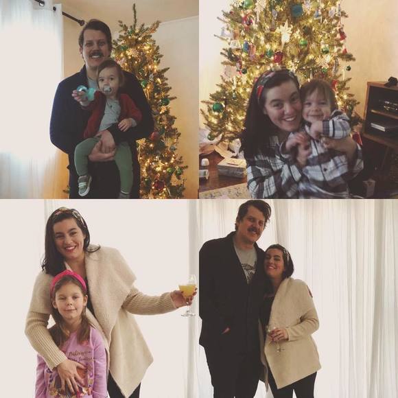 Profile Picture of Joel Eichenberger (@joel111111) on Poshmark