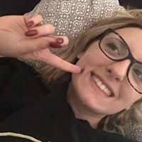 Profile Picture of Cassie Dorony (@cassie-dorony) on Quora