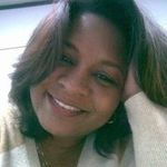 Profile Picture of Michelle Beverly (@michellebeverlyinc) on Instagram