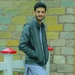 Profile Picture of rasheed ullah shareef (@rasheedullah_shareef) on Instagram